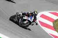 May-2024;motorbikes;no-limits;peter-wileman-photography;portimao;portugal;trackday-digital-images